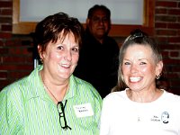 IMGP0315  Shelly Baker Velten, Nita Grisham