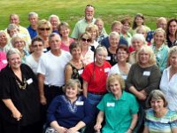 Borah 45th Reunion Cropped